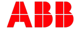 abb