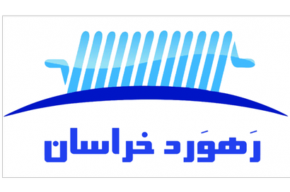 رهورد 